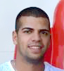 Idan Torgman